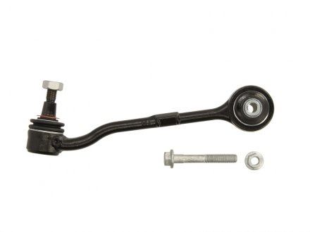 45991 FEBI BILSTEIN Рычаг подвески FEBI BILSTEIN 45991