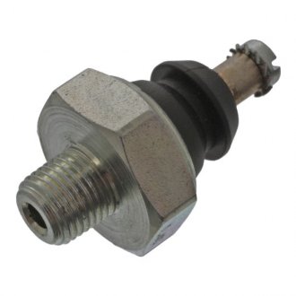 46002 FEBI BILSTEIN Датчик давления смазки