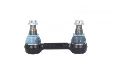 46142 FEBI BILSTEIN Тяга стабілізатора