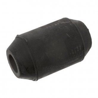 46228 FEBI BILSTEIN Сайлентблок