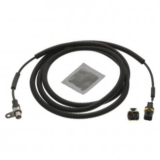 46232 FEBI BILSTEIN Датчик ABS