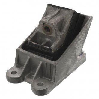 46250 FEBI BILSTEIN Подушка двигуна