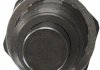 46274 FEBI BILSTEIN Натяжитель цепи AUDI/SEAT/SKODA/VW A1/A3/Leon/Rapid/Octavia/Caddy/Golf "1.2L "09>> (фото 2)