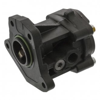 46448 FEBI BILSTEIN Паливний насос