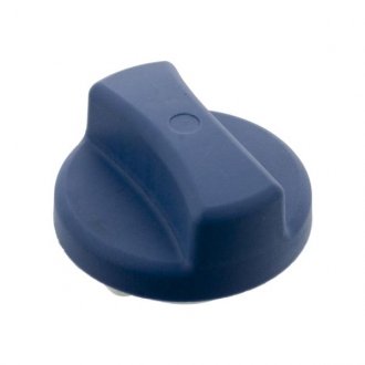 46460 FEBI BILSTEIN Кришка бензобака для відновлювача AdBlue®