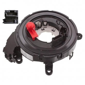 Вита пружина, подушка безпеки 46485