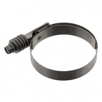 46520 FEBI BILSTEIN Хомут