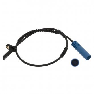 46595 FEBI BILSTEIN FEBI MINI Датчик ABS MINI COUNTRYMAN, MINI PACEMAN