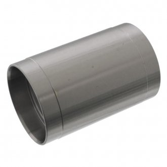 46798 FEBI BILSTEIN Втулка ресори