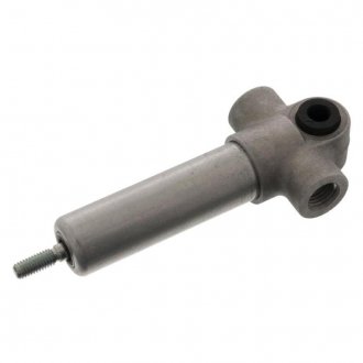46995 FEBI BILSTEIN Пневматичний циліндр для гальмівного щитка двигуна