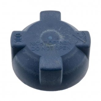 47137 FEBI BILSTEIN Кришка