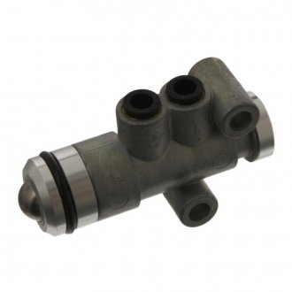 47168 FEBI BILSTEIN Багатоходовий клапан