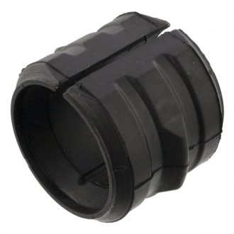 47202 FEBI BILSTEIN Подушка стабілізатора