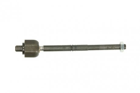 47205 FEBI BILSTEIN Тяга рулевая MB E-class (W212/S212)/S-class (W222) 2.0-5.5 08- (L=237mm) FEBI BILSTEIN 47205