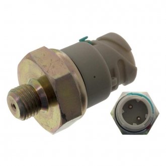 47287 FEBI BILSTEIN Датчик тиску масла