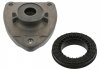 FEBI DB опора переднього амортизатора W176, W246, C117 47324