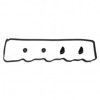 Прокладка клапанної кришки 47401