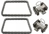 К-т привода ГРМ BMW/LAND ROVER 5(E39)/7(E38)/X5(E53)/Range Rover III "93-12 47502