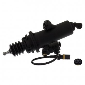 47782 FEBI BILSTEIN Цилиндр сцепление