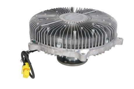 47981 FEBI BILSTEIN Віскозна муфта