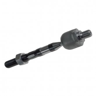 Тяга рульова Hyundai Sonata 14- (L=179mm) FEBI BILSTEIN 48070