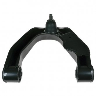 FEBI NISSAN важіль верхній правий Pick Up -04 48178