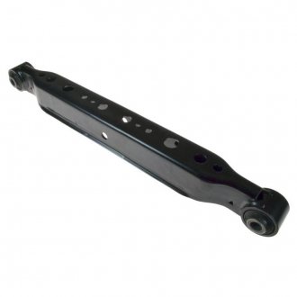 FEBI NISSAN важіль задньої підвіски лів.Qashqai 07- 48183