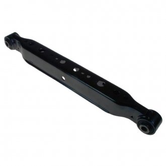 FEBI NISSAN важіль задньої підвіски прав.Qashqai 07- 48184