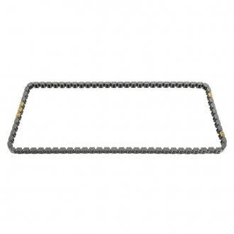 FEBI TOYOTA цепь ГРМ Yaris 1,3 02-10 48285