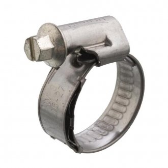 48345 FEBI BILSTEIN Хомут