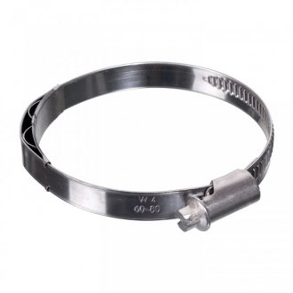 48356 FEBI BILSTEIN Хомути OETIKER