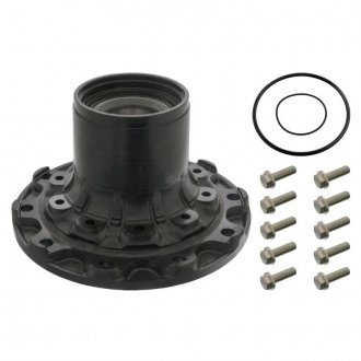 48711 FEBI BILSTEIN Ступиця