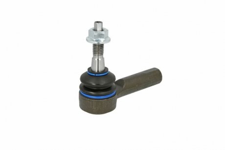 48867 FEBI BILSTEIN Рулевой наконечник