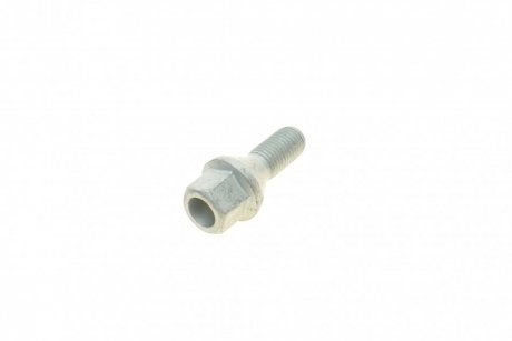 48925 FEBI BILSTEIN Болт колеса FEBI BILSTEIN 48925