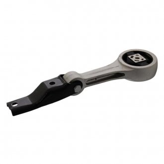 49420 FEBI BILSTEIN FEBI AUDI подушка КПП А1 14-, SKODA RAPID, RAPID Spaceback 12-, SEAT TOLEDO IV
