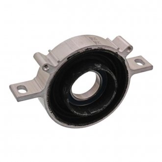 FEBI BMW Опора карданного валу 5/F10 49473