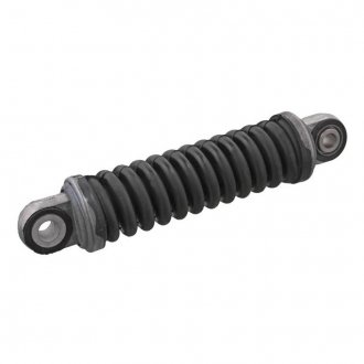 49680 FEBI BILSTEIN Амортизатор ременя