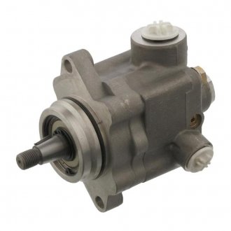 49704 FEBI BILSTEIN Насос гидроусилителя