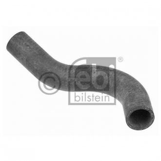 70115 FEBI BILSTEIN FEBI AUDI подушка балки AUDI 80 93-96 передній задня