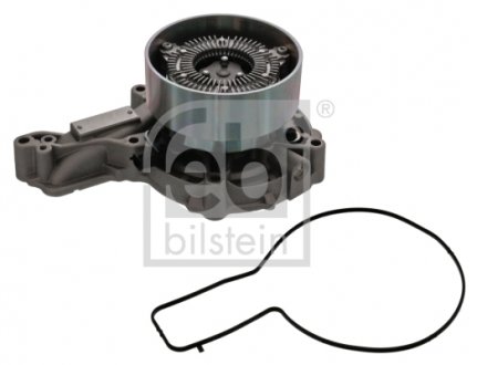 76019 FEBI BILSTEIN Водяна помпа
