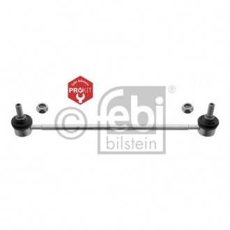 77062 FEBI BILSTEIN Подшипник подвесной