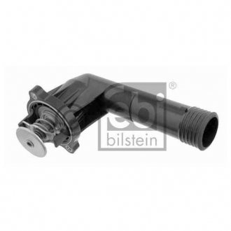 78428 FEBI BILSTEIN Сайлентблок подвески