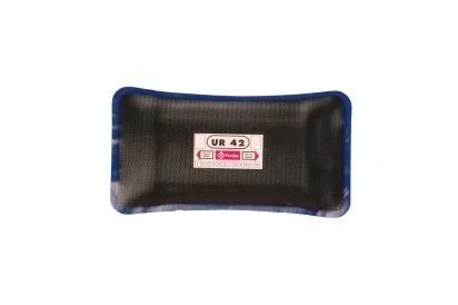 Латка UR42 95x175 GS FE 2.14