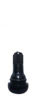 Вентиль TR-412