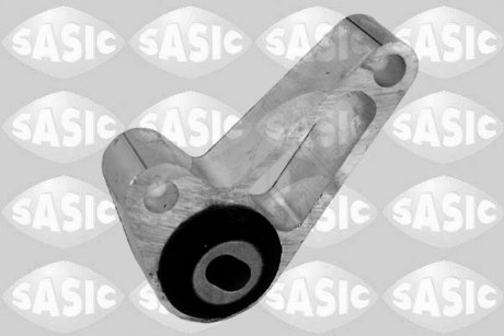 51815760 Fiat/Alfa/Lancia Подушка КПП (біля ракетки) Doblo 1.4 16V 09-