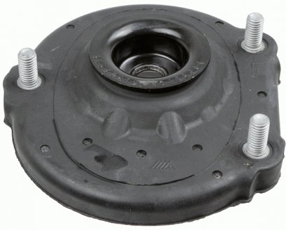 51839975 Fiat/Alfa/Lancia Подушки амортизатора