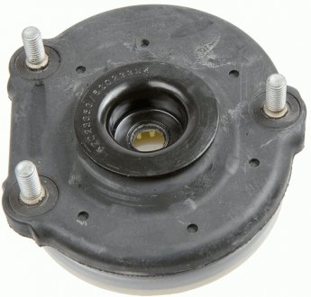 51916658 Fiat/Alfa/Lancia Подушки амортизатора