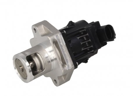 55209609 Fiat/Alfa/Lancia Клапан EGR