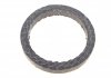 101-940 Fischer Automotive One (FA1) Прокладка EX кол. BMW 1 (E81, E87/E88), 3 (E90/E91/E92/E93), 5 (E60/E61) X3 06- (фото 2)