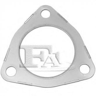 130-924 Fischer Automotive One (FA1) Прокладка вып. Ford Transit 94-00